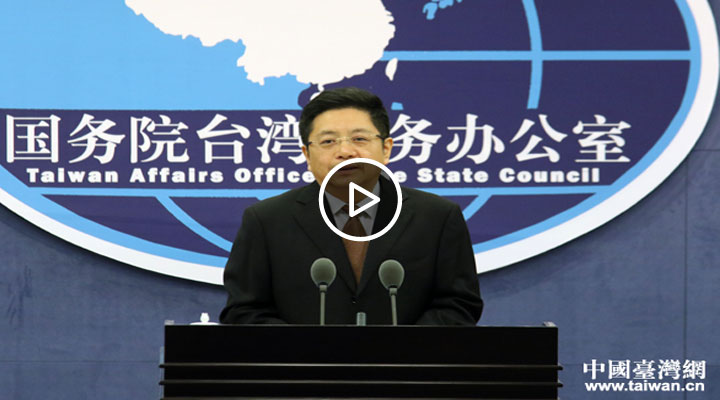 2018�e1��31��ä��ַs���饬�|