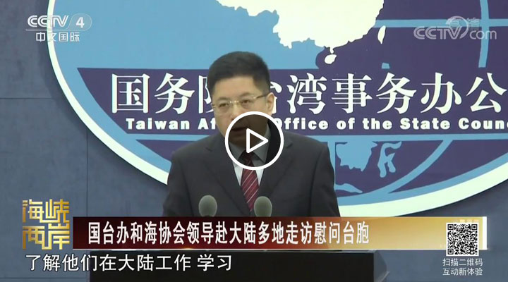 ä��֢Q���ܷ|�����D���J�O�H�����ȫ���M