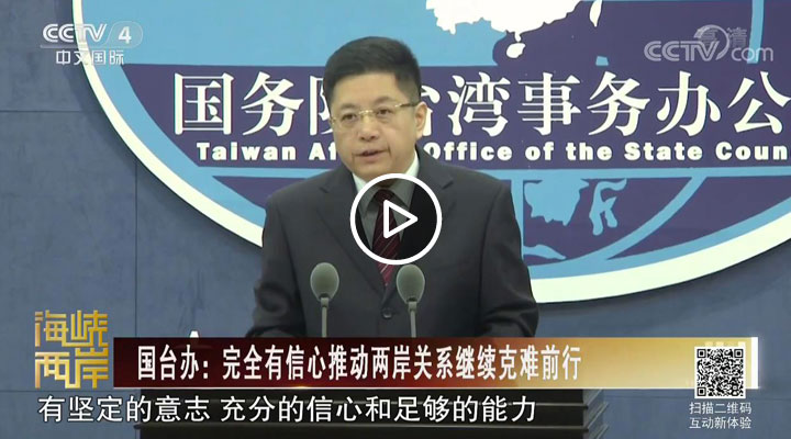 ä��֐䧹�h�Vá�߱Y�����w���l�~�������g�o