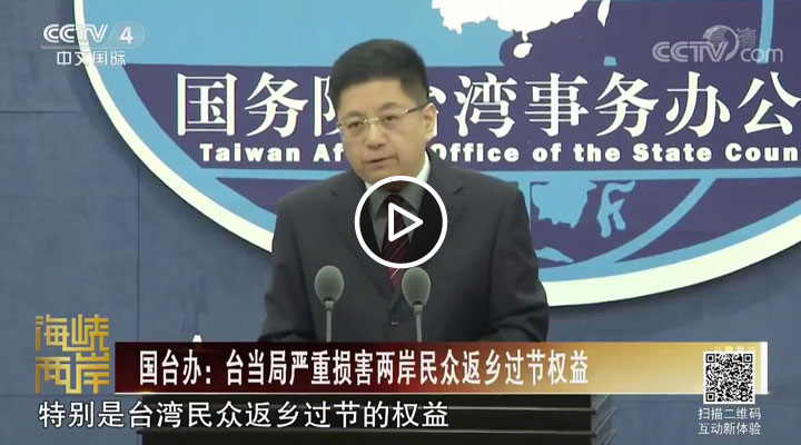 ä��֐���ا��Y��l�����w���������L���v��