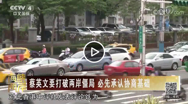 ���Y���E���}���w���� ���g���I����H��