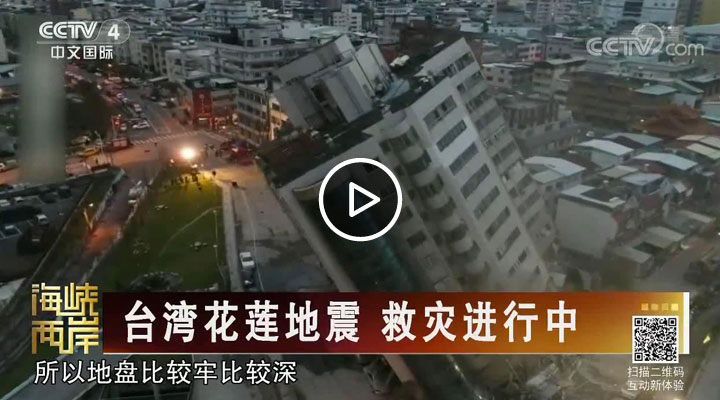 ���W���ߔH�� ����ġo��