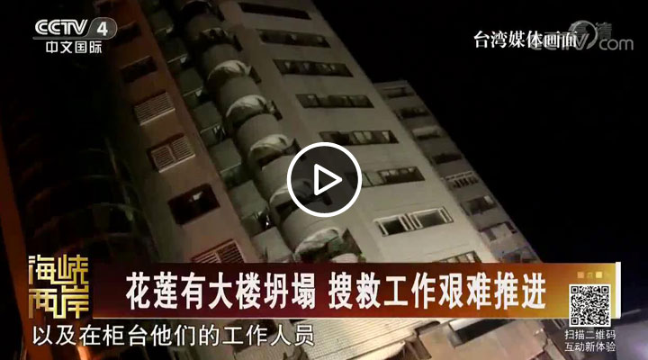 ���ߔ������@ �����Y���ġo��