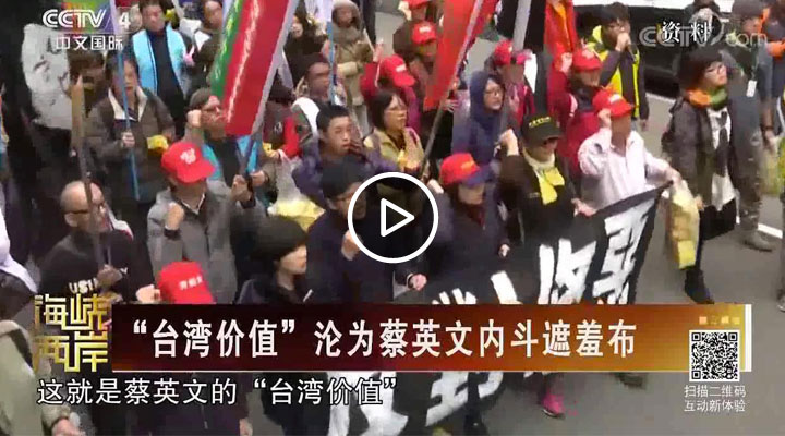 �L���W���G���Q�n���Y�夺�G�B�ѥ�