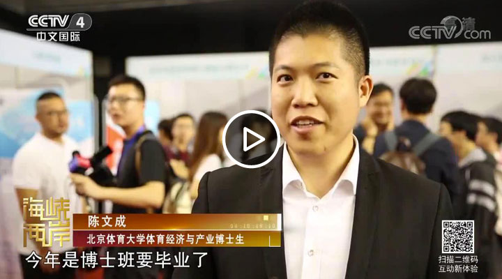 ����31�L��ֵ���H �����������W�y�e���۸u�|