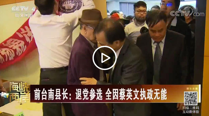 �g���h�p����h�n��J �h�D���Y��S�{�L�~