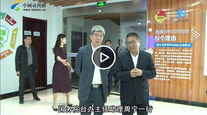 �W�c�F���׽x�q��g����i�ް`�@���W�y�e�L�R�W�B�|�ӡ�