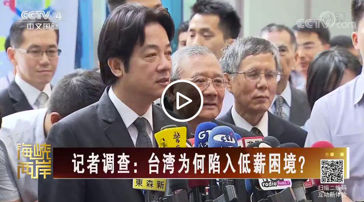 �~�k��ڨ�����W�n�z���͔����E��