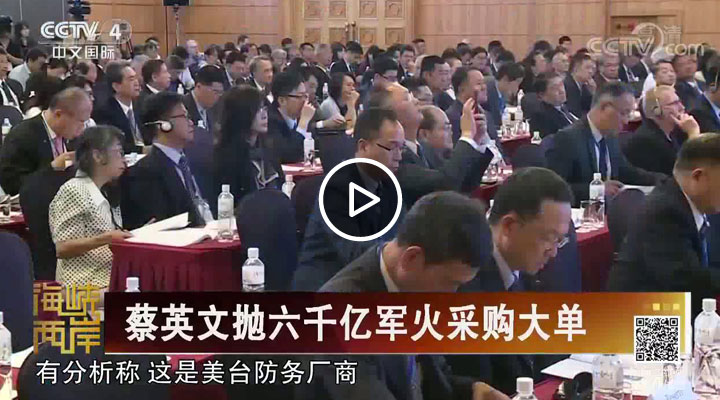 ���Y��ߤ���f�C�W�ۼ����