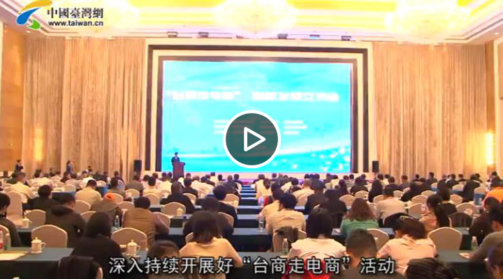 �L���򨫹q�򡲩ӷs��i��y�|�I�׽x�K������ ���_�����r�ˤ��c�s�a�D