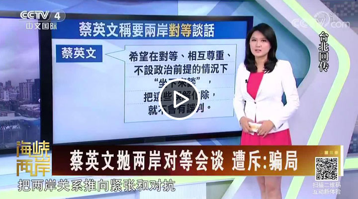 ���Y��ߣ��w�ѳ�|�� �j�����N��