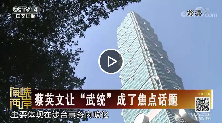 ���Y��\�L�y�ѡ��K�ɵJ����D