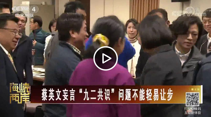 ���Y��R���L�Ȓʓ��š����D���~�a�N�\��