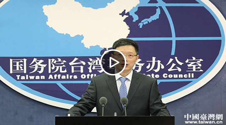 2018�e5��16��ä��ַs���饬�|