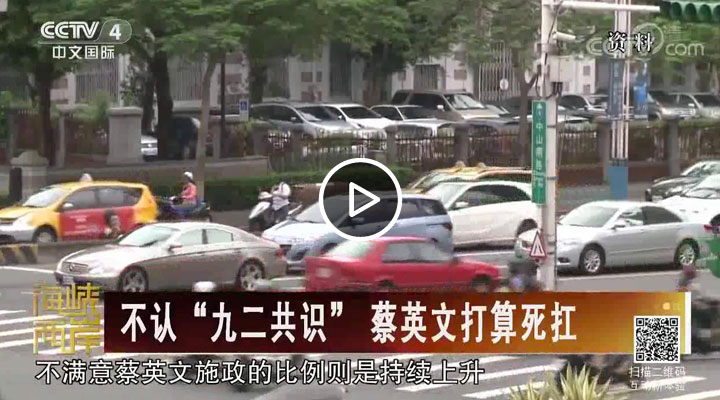 ���I�L�Ȓʓ��š� ���Y�奴�ŕj�M