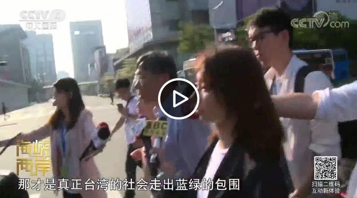 �����n�A�~�s���˦J ���O�\ک���t