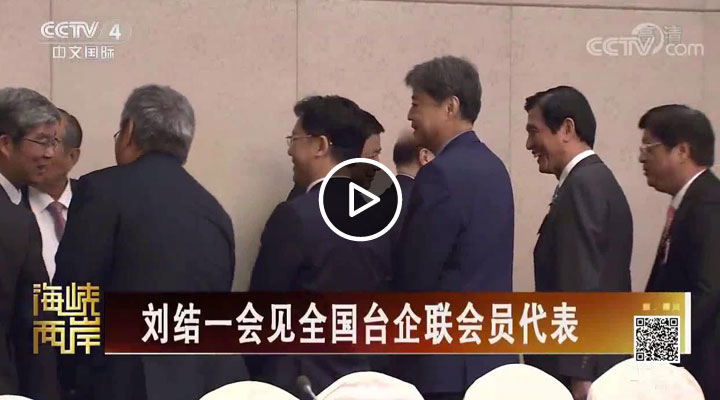 �B�ג÷|���hä��b���|�z�r��