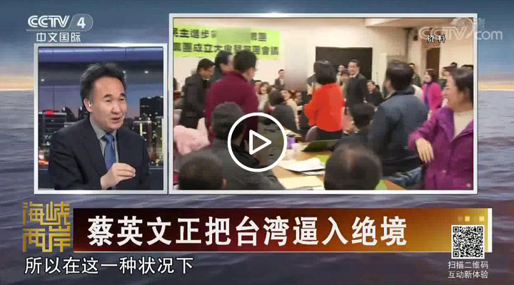 ���Y�奿�����W�G�Ϳ��E