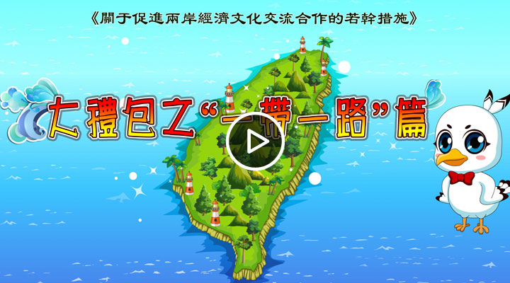 �K���O�����L�ña�ùj�����L