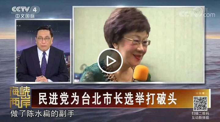 �����n�n�哥�����J�����}�