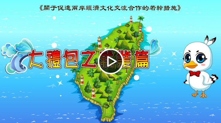 �K���O������򧵱�L