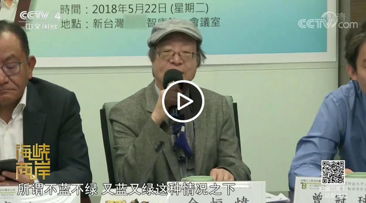 ���W�{ޮ���J���� ���Y��U�F���ĩ�