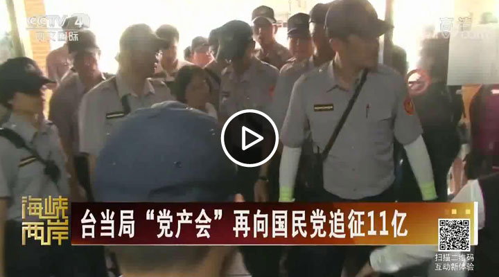 ��ا��L�n���|�����ä���n�o��11�f