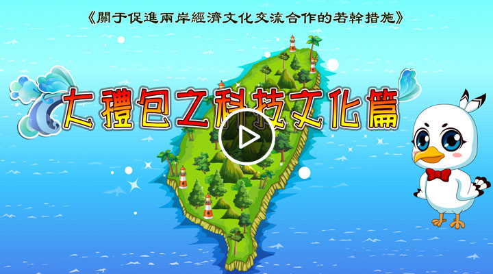 �K���O�����̧ޤ�Ƶ��L