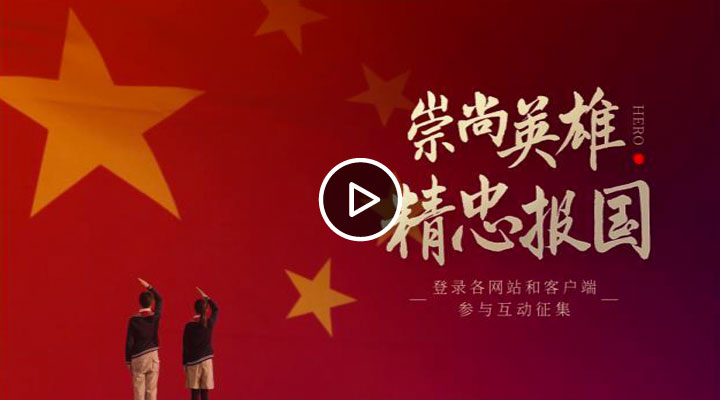 �K�c�̿Y�� �����pä�L