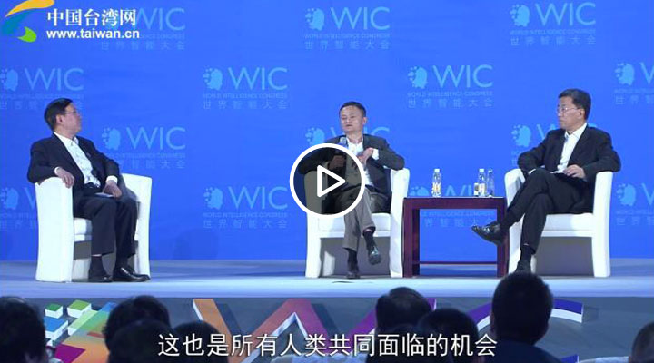 �J����S�D�v�w�j���[�K�����v