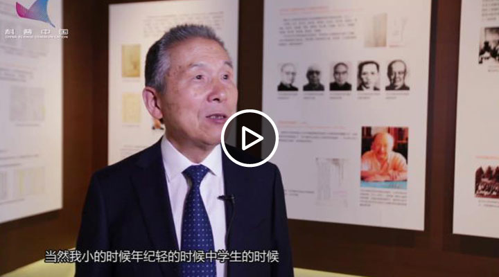 �´{�L�|��䨩�M�l�ѥ_�פ���