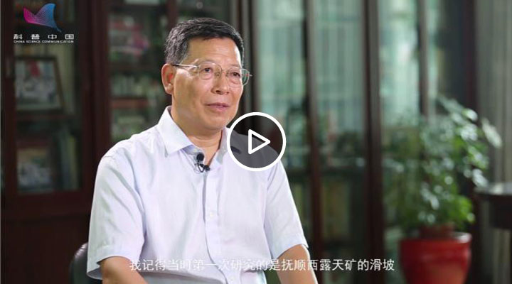 �z�e������̴\�����n�O�r�^�h�}����r�@��