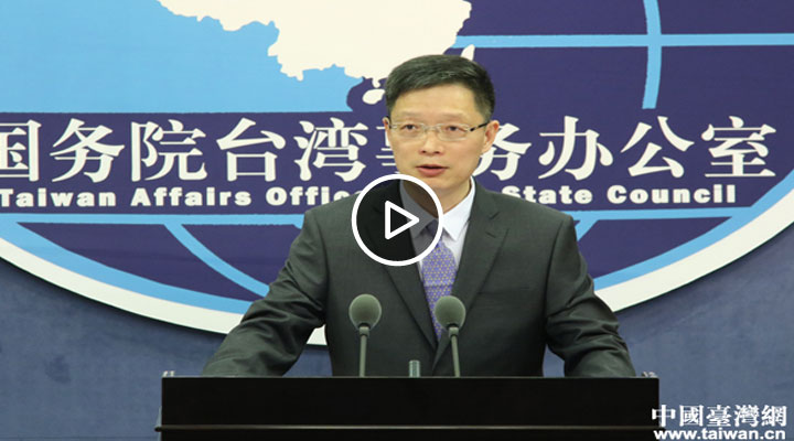 2018�e5��30��ä��ַs���饬�|