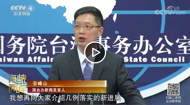 ä��֐�L31�L�Ȥ����W���M���o���{�s�Įi