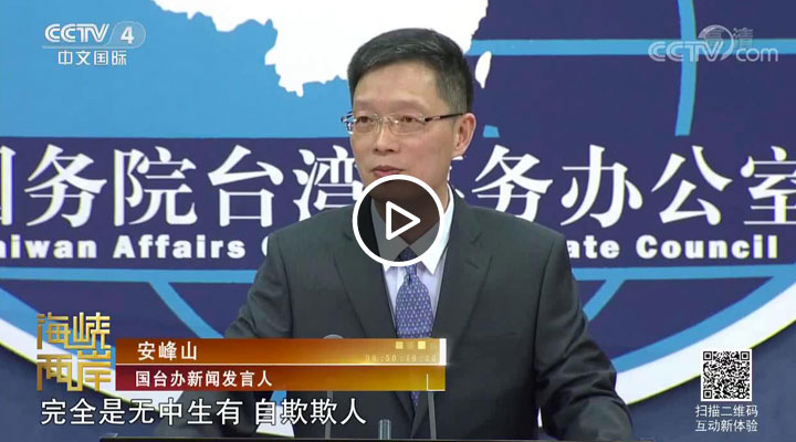 ��ا��R�K���J�q�L���s�ĥ桲 ä��֐�l���������ˤ��B