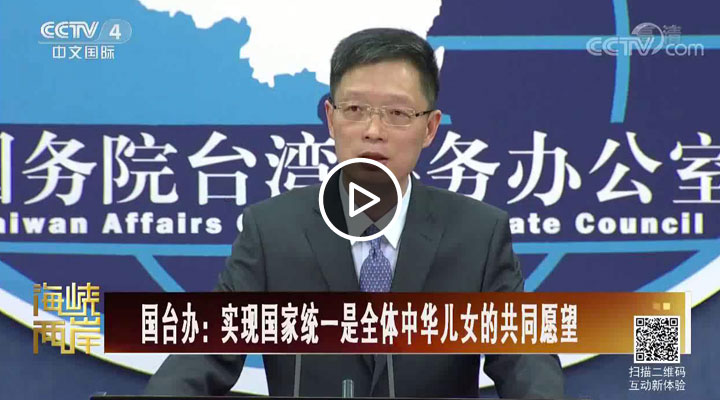 ä��֐��t�}ä���ђ��v�h�y���a�����Y����@��