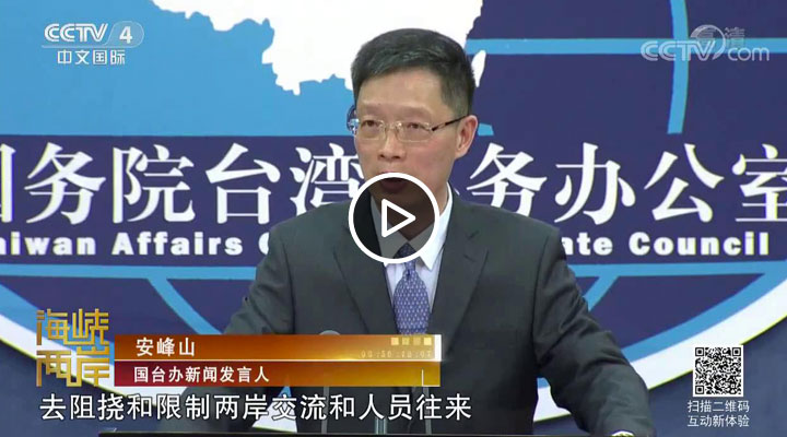 ä��֐��I�q�L�W�Ժ��q�� �l�e�����o�M�M�L�L