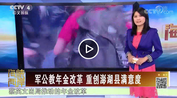 �����n�S�{���� �p�����e�����p���W��