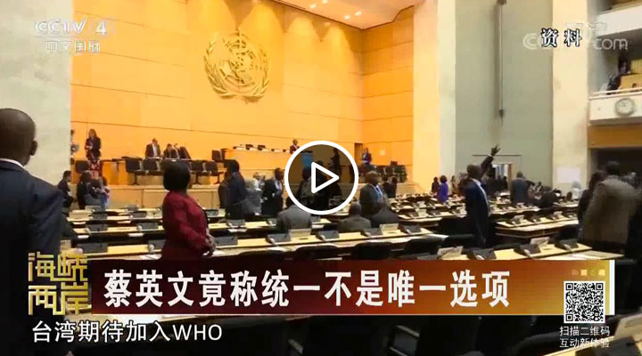 ���Y�庫�K�ђä��v���æJ��