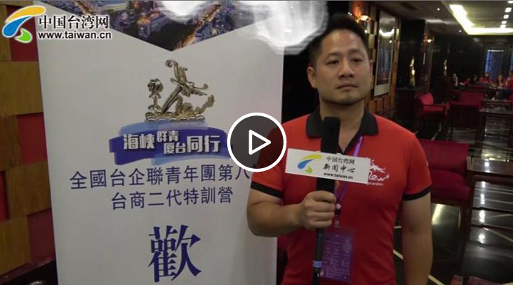 ʓrJXsuJ~ұj ä_LAä