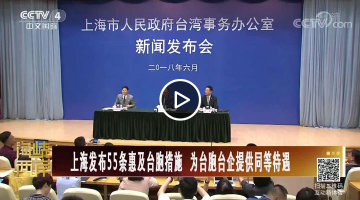 �����饬55�L�Ȥ���M���o �n��M��b�����������J