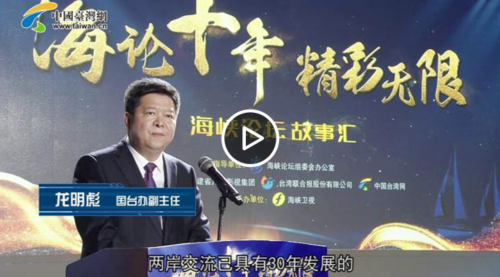 椤äz|֮ÓhsRB ⓡԔeuuەѭPj