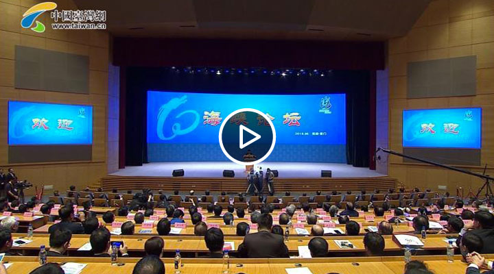 LԔeߥѵL롲Ԕeuu۔IHK