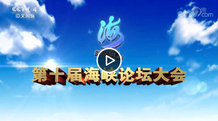 �K���ԖE�����������|�L