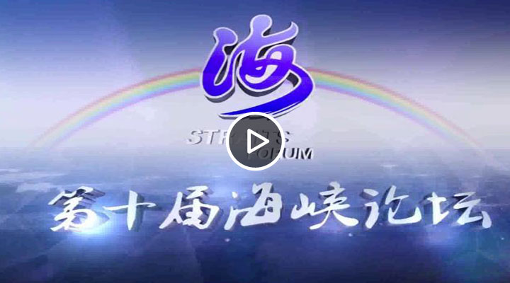 ���ԖE�����������|�}�@�D