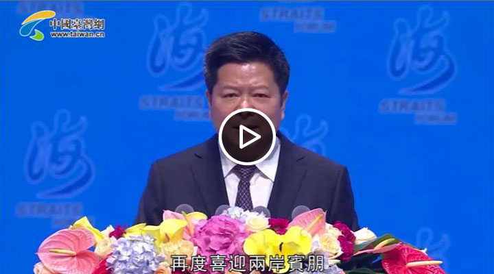 ���ԖE�����������|�}�@�D�s�R�B�P�j