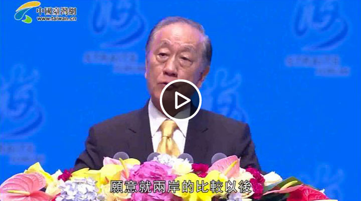 ���ԖE�����������|�}�@�DФ�Y�R�P�j