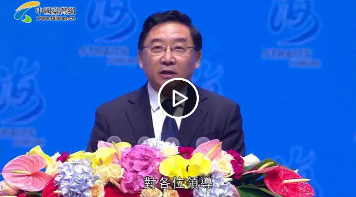 ���ԖE�����������|�}�@�D�⩤ä�P�j