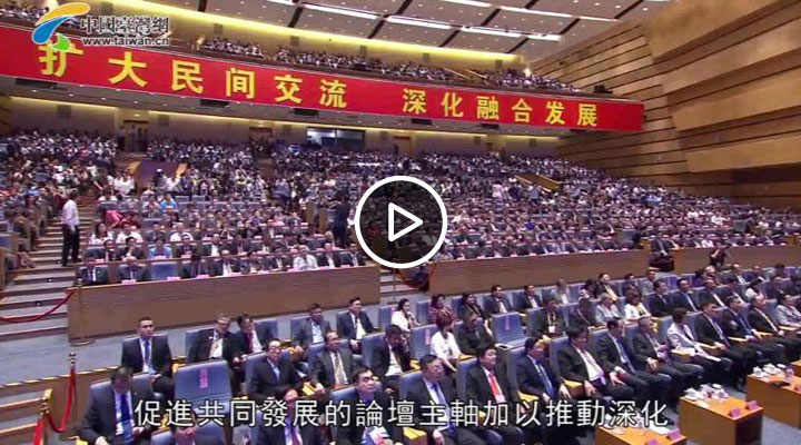 ���ԖE�����������|�}�@�D�ߕo��P�j