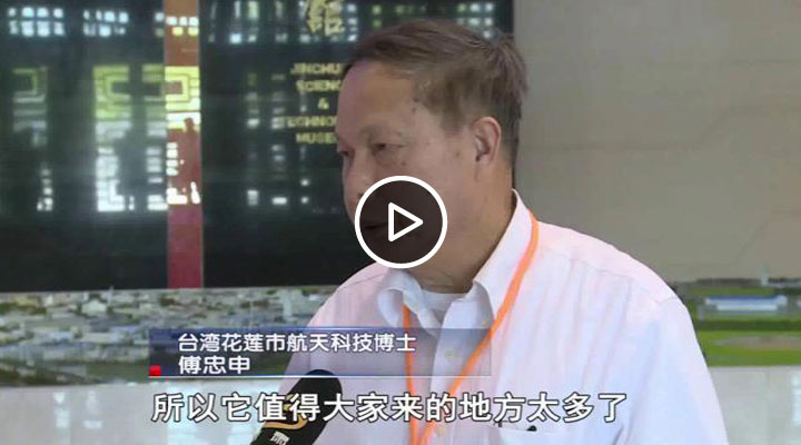 ̼wB^KJLfؐFoj MLñaùj̼w